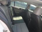 2014 Volkswagen Jetta Hybrid   за продажба в Spartanburg, SC - Front End