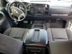 2007 Chevrolet Silverado K1500 for Sale in Hueytown, AL - Front End