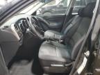 2008 Pontiac Vibe  na sprzedaż w Blaine, MN - Mechanical