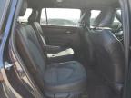 2021 Toyota Highlander Xse for Sale in Elgin, IL - Front End