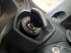 2015 Can-Am Spyder Roadster Rt продається в Jacksonville, FL - Front End