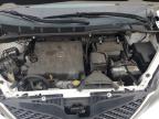 2012 Toyota Sienna Sport en Venta en Pennsburg, PA - Front End