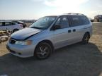 2003 Honda Odyssey Lx за продажба в San Diego, CA - Minor Dent/Scratches