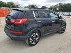 Ocala, FL에서 판매 중인 2012 Kia Sportage Sx - Top/Roof
