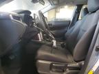 2023 Toyota Corolla Cross Le للبيع في Earlington، KY - Hail