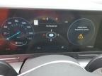 2024 Hyundai Kona Limited en Venta en Miami, FL - Front End