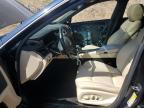 2019 Cadillac Cts Luxury en Venta en Davison, MI - Side