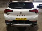 2024 Buick Encore Gx Preferred للبيع في Eldridge، IA - Minor Dent/Scratches