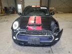 2016 Mini Cooper S for Sale in West Mifflin, PA - Front End