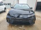 2025 Toyota Camry Xse for Sale in Conway, AR - Front End