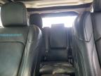 2024 Jeep Wrangler Rubicon 4Xe for Sale in Eugene, OR - Front End