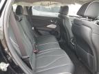 2019 Acura Rdx Advance for Sale in Kansas City, KS - Side
