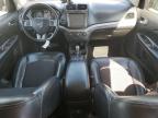 Mebane, NC에서 판매 중인 2019 Dodge Journey Crossroad - Side