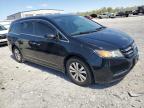 2014 Honda Odyssey Exl zu verkaufen in Cahokia Heights, IL - Hail