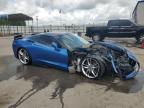 2014 Chevrolet Corvette Stingray Z51 2Lt for Sale in Harleyville, SC - Front End