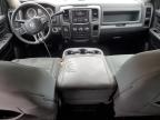 2013 Ram 1500 St for Sale in Chicago Heights, IL - All Over