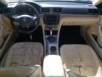 2017 Volkswagen Passat Se de vânzare în Seaford, DE - Front End
