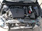 Littleton, CO에서 판매 중인 2022 Toyota Avalon Xle - Front End