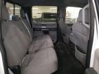 2020 Ford F150 Supercrew   იყიდება Avon-ში, MN - Front End
