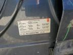 2018 Tesla Model X  for Sale in Magna, UT - Rear End