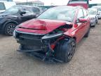 2024 HYUNDAI BAYON ULTI for sale at Copart ROCHFORD