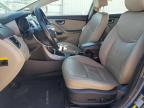 Hampton, VA에서 판매 중인 2014 Hyundai Elantra Se - Rear End