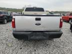 2011 Ford F350 Super Duty იყიდება Cahokia Heights-ში, IL - Front End
