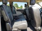 2016 Chrysler Town & Country Touring იყიდება Longview-ში, TX - Front End