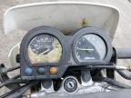 1994 SUZUKI DR650 SE for sale at Copart OR - PORTLAND NORTH