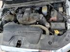 2024 Ram 2500 Big Horn for Sale in San Antonio, TX - Rear End