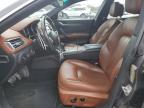 2016 Maserati Ghibli S للبيع في Ellwood City، PA - Mechanical