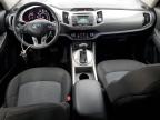 2016 Kia Sportage Lx for Sale in Cahokia Heights, IL - Normal Wear