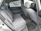 2005 Toyota Prius  de vânzare în Hayward, CA - Front End