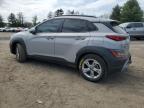 2022 Hyundai Kona Sel for Sale in Finksburg, MD - Rear End