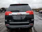 2010 Gmc Terrain Sle for Sale in New Britain, CT - Front End