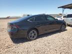 2023 Honda Accord Hybrid Exl на продаже в Phoenix, AZ - Side