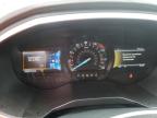 Louisville, KY에서 판매 중인 2016 Ford Edge Titanium - Rear End