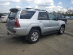 2004 Toyota 4Runner Sr5 de vânzare în Louisville, KY - Hail