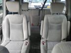 2015 Nissan Quest S de vânzare în Las Vegas, NV - Front End