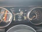 2021 Jeep Wrangler Unlimited Sport for Sale in Hueytown, AL - Front End