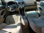 2007 Honda Accord Value იყიდება Harleyville-ში, SC - Front End