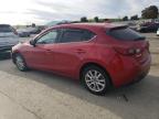 Martinez, CA에서 판매 중인 2016 Mazda 3 Touring - Vandalism