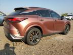 2024 Lexus Rx 350 Base for Sale in Mercedes, TX - Water/Flood