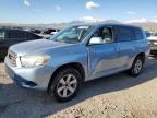 2008 Toyota Highlander იყიდება Magna-ში, UT - Side