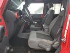 2010 Jeep Wrangler Unlimited Sport for Sale in Louisville, KY - Normal Wear