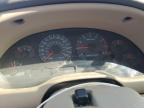2004 Ford Mustang Gt للبيع في Anderson، CA - Front End