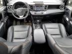 2018 Toyota Rav4 Hv Se for Sale in Cookstown, ON - Top/Roof