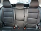 2013 Volkswagen Tiguan S للبيع في Littleton، CO - Front End