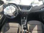 2022 Hyundai Accent Se for Sale in Memphis, TN - Front End