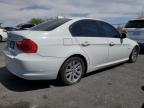 2011 Bmw 328 I Sulev للبيع في North Las Vegas، NV - Rear End